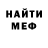 ТГК концентрат MySevenKeys
