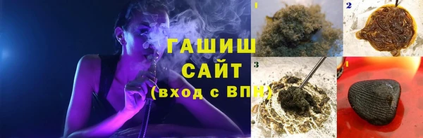 прущие грибы Верхний Тагил