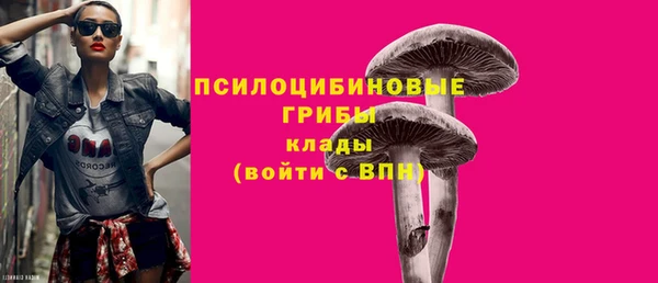 каннабис Верея