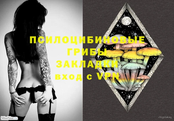 синтетический гашиш Галич