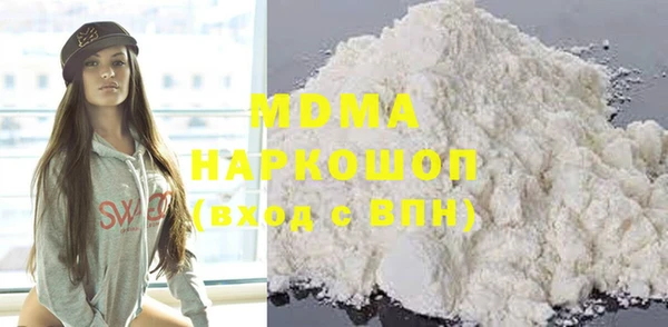 прущие грибы Верхний Тагил